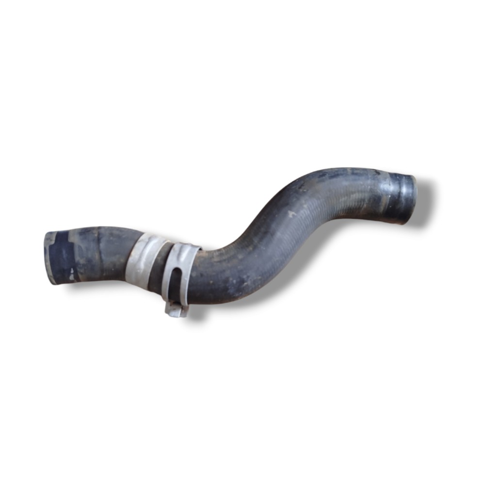Mangueira Superior Radiador Honda Civic 2012 2013 2014 2
