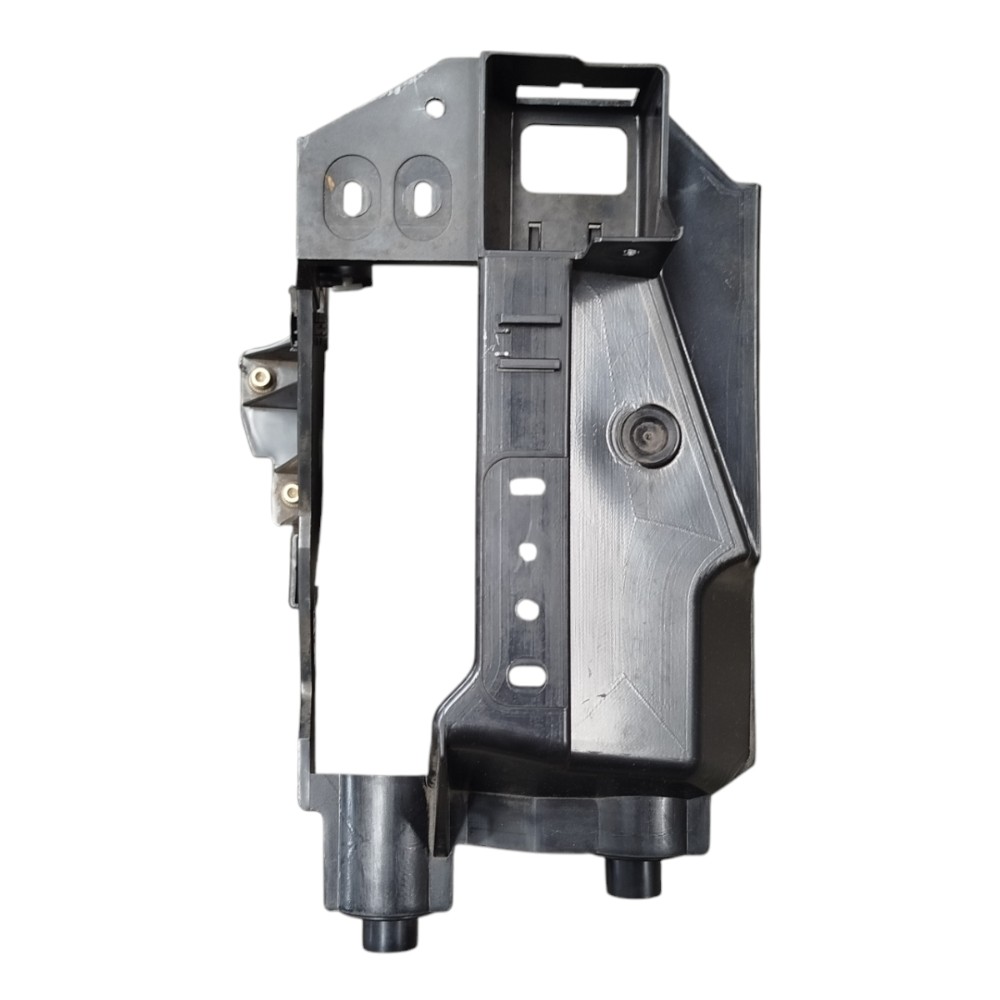 Suporte Caixa Bsi Citroen C3 2003 2005 2006 2008 2010 2012