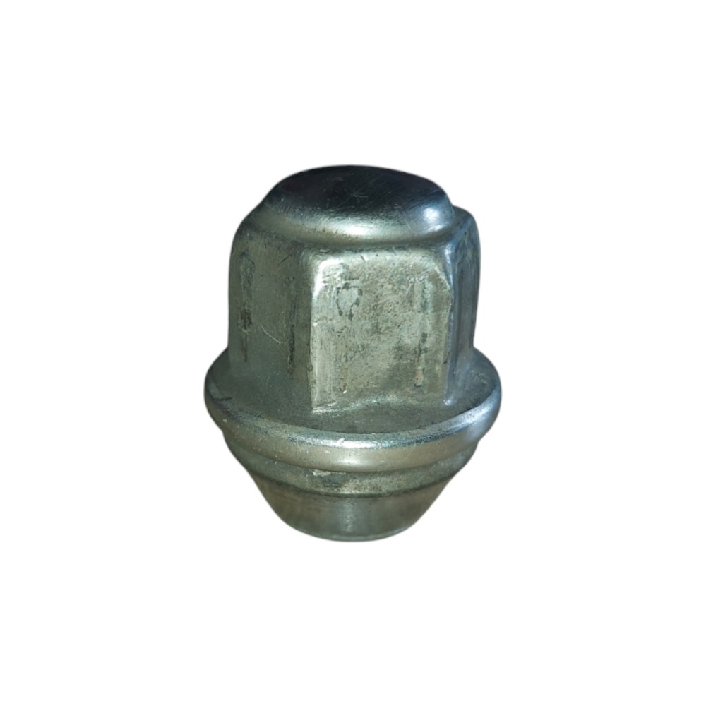 Porca De Roda Ford Focus 2.0 2014 2016 2017 2018 2019 4