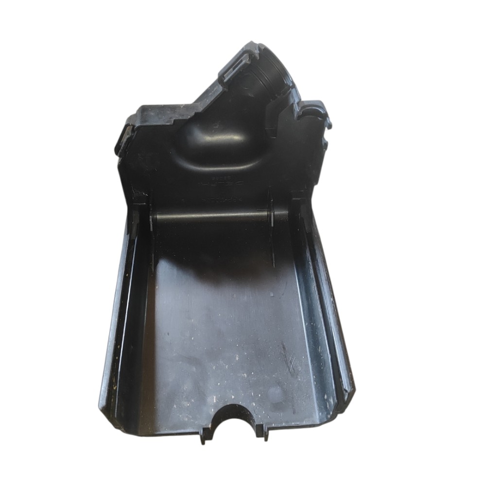 Tampa Caixa Fusiveis Motor Fiat Mobi Lik 2017 2018 2019 2021