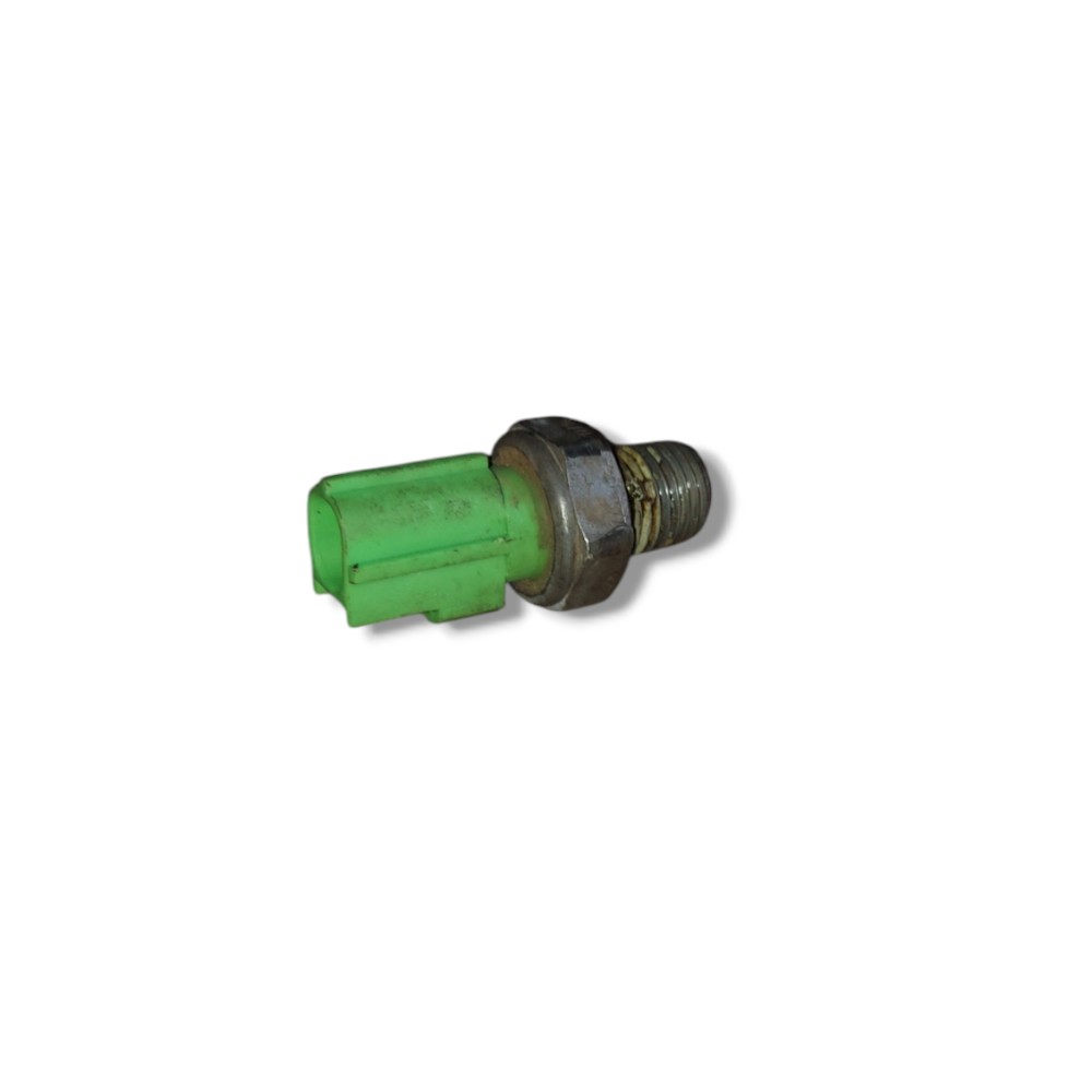 Sensor Pressao Oleo Ford Focus 2.0 2010 2014 2017 2018 2