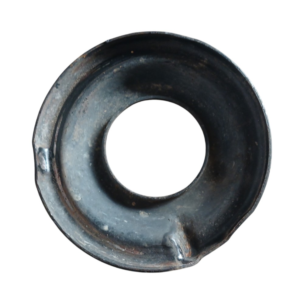 Prato Mola Dianteira Ford Focus 2001 2002 2005 2008 2009 2