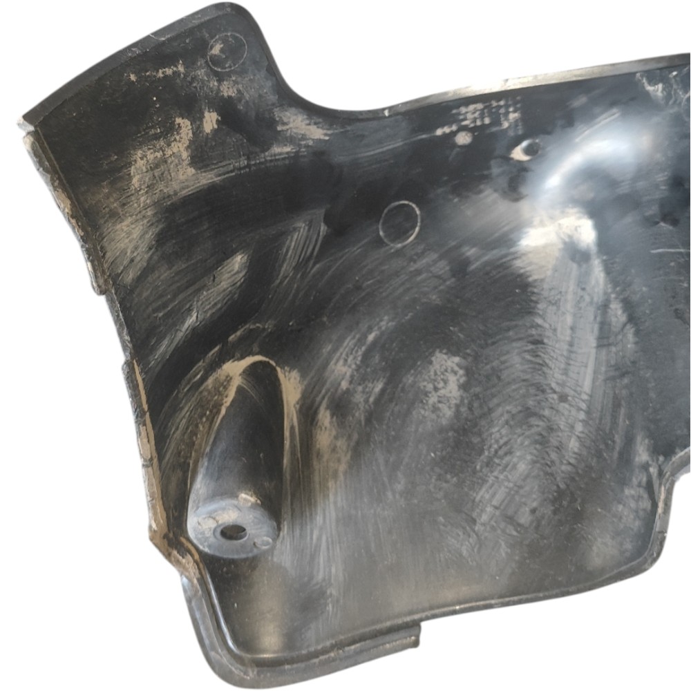 Suporte Grade Churrasqueira Vew Gol Voyage Saveiro 2008 2012 4