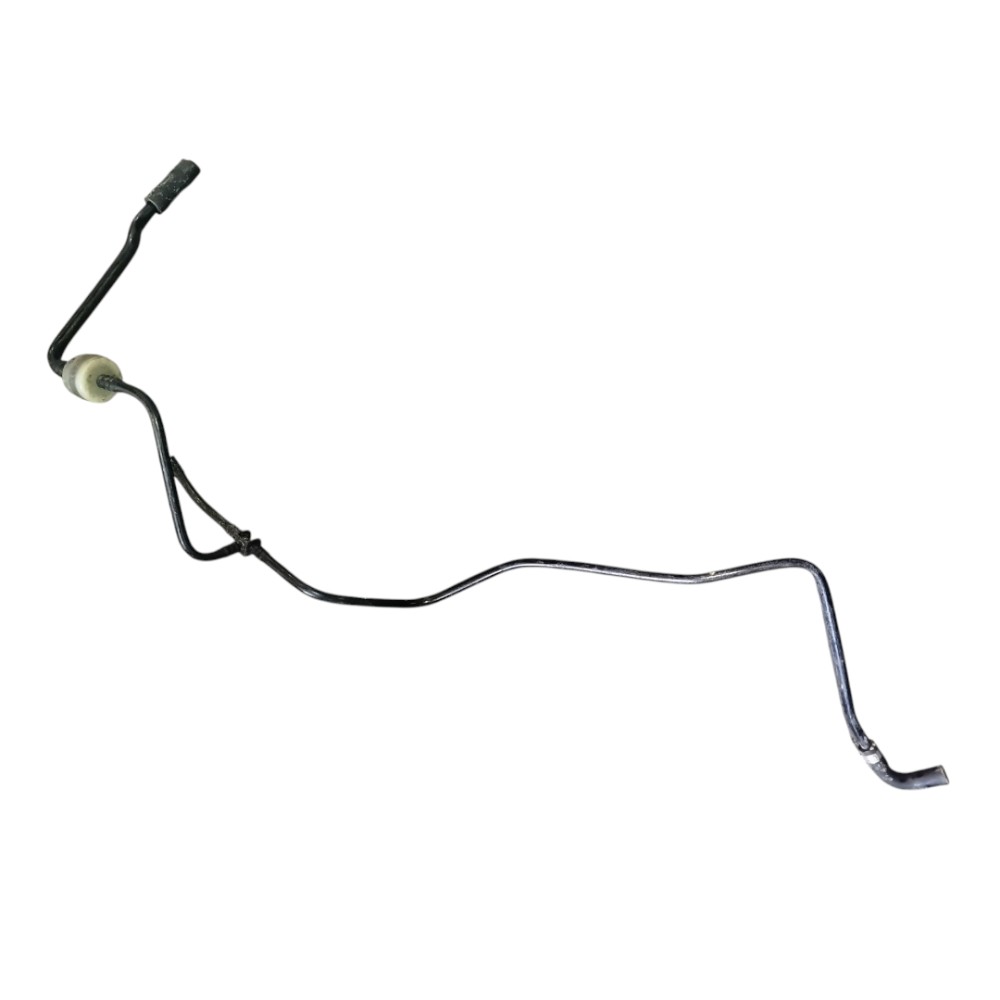 Mangueira Retorno Combustível Vw Gol Voyage 2008 2009 2012