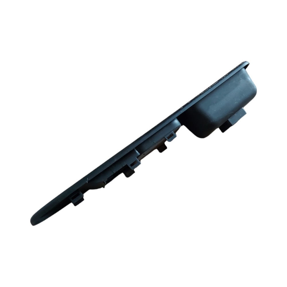 Moldura Comando Vidro Elétrico Peugeot 307 2006 2007 2012 4