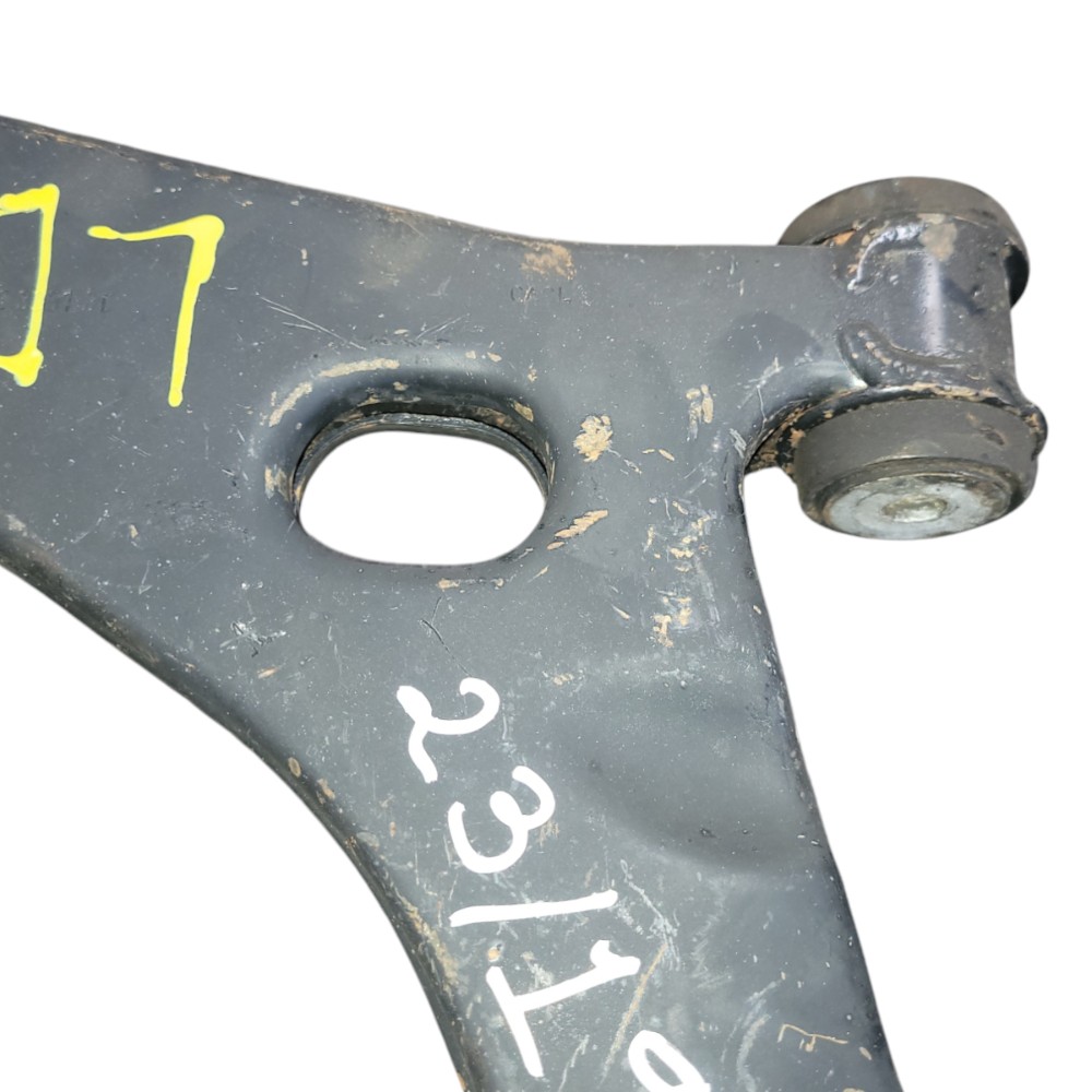 Balança Suspensão Direita Ford Focus 2001 2002 2003 2008 4