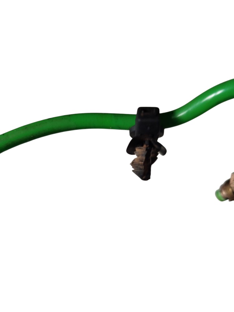 Cabo Conector Chicote Land Rover Discovery 3 4