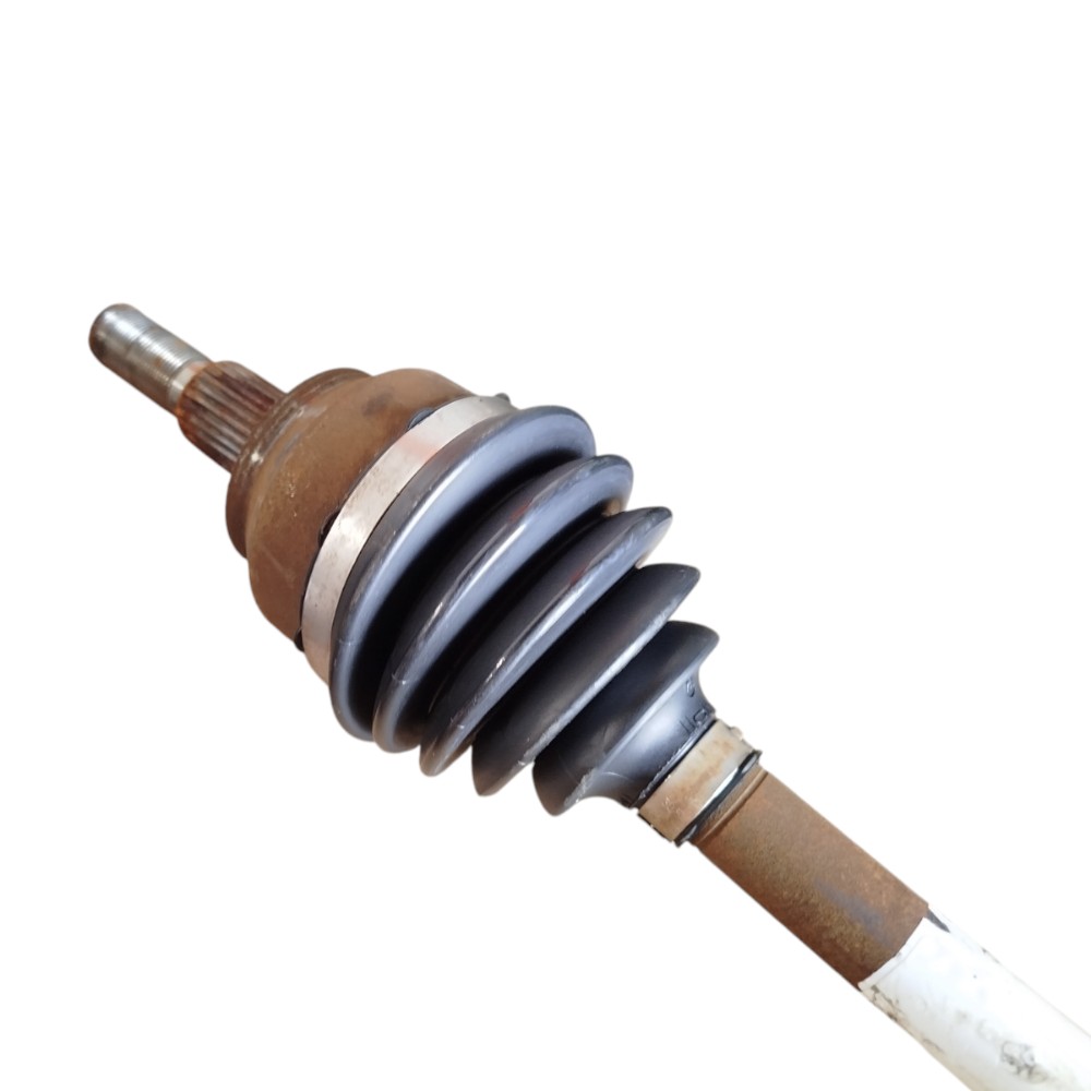 Semi Eixo Dianteira Direito Ford Focus 2.0 2014 2017 2019 3