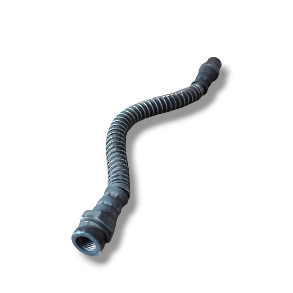 Flexível de Freio Citroen C3 1.6 16v 2005 2009 2010 2015 3