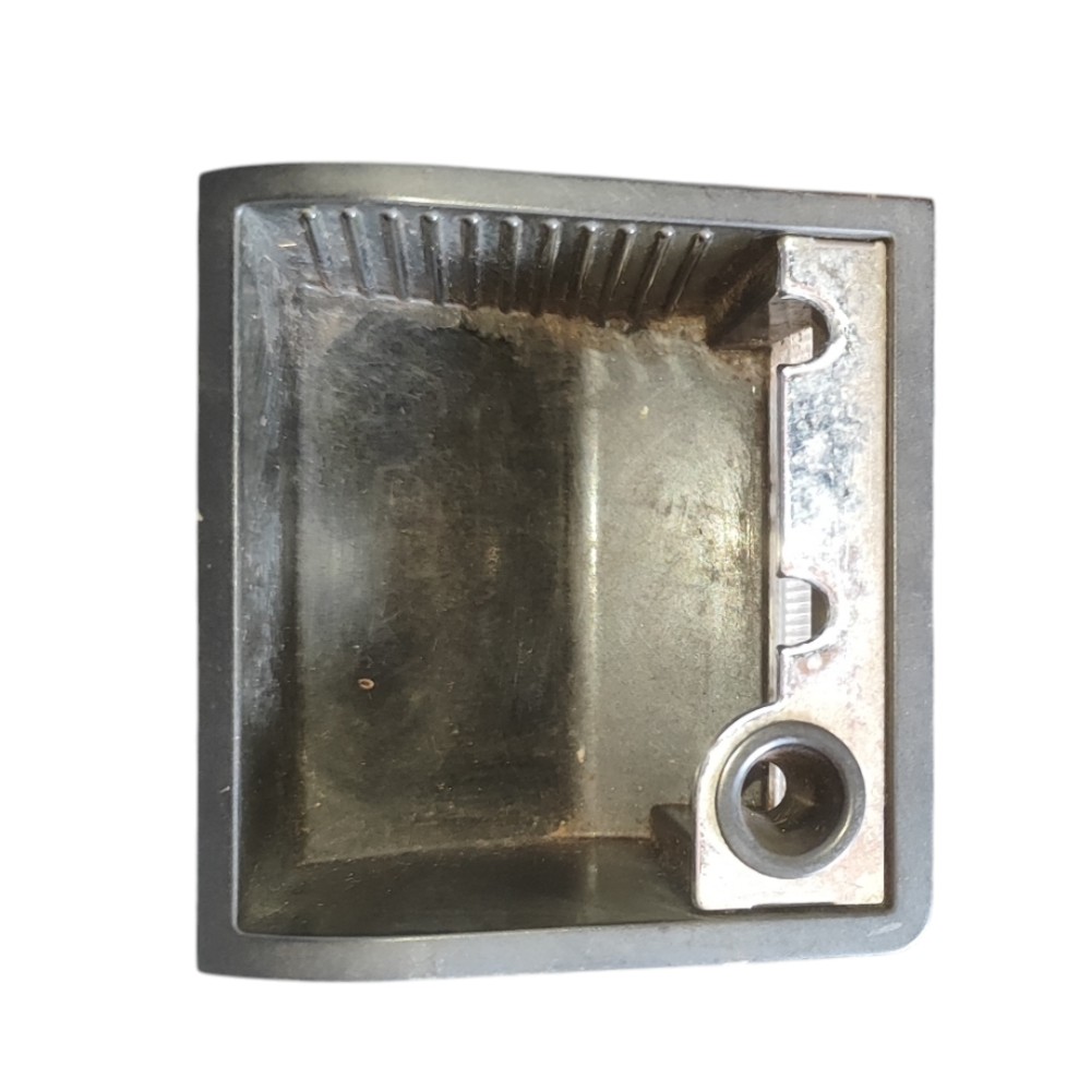 Cinzeiro Painel Vw Jetta 2.5 2007 2008 2009 2010 2011 2012
