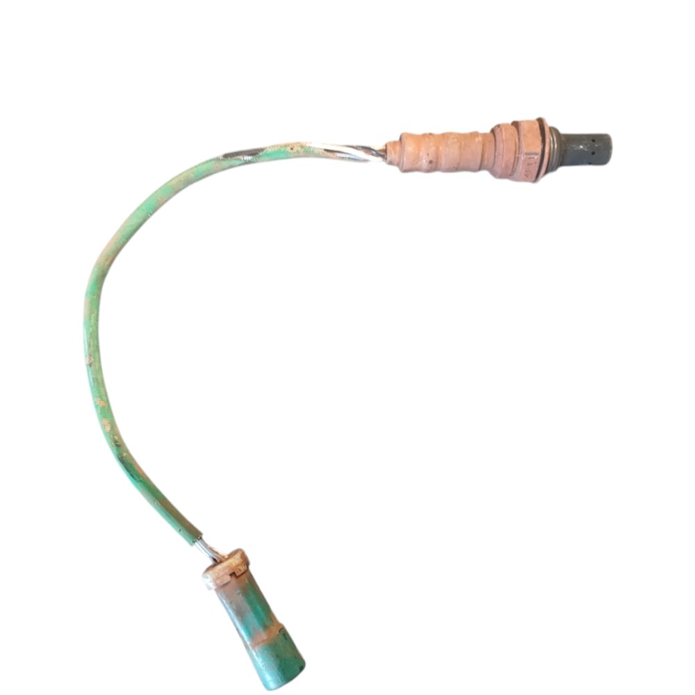 Sonda Lambda Ford Focus Fiesta 2001 2002 2003 2004 2005 2012