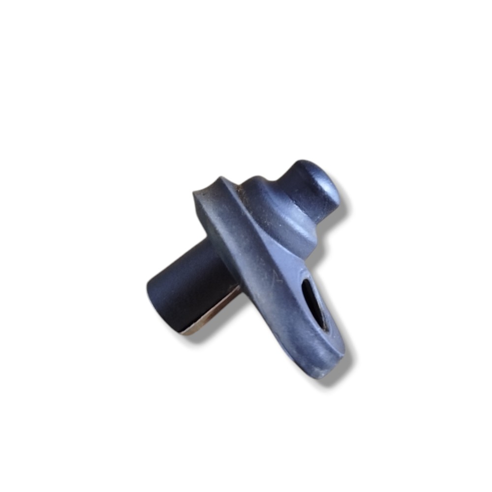 Interruptor Porta Gol Fox Parati Saveiro 2000 2015 2022