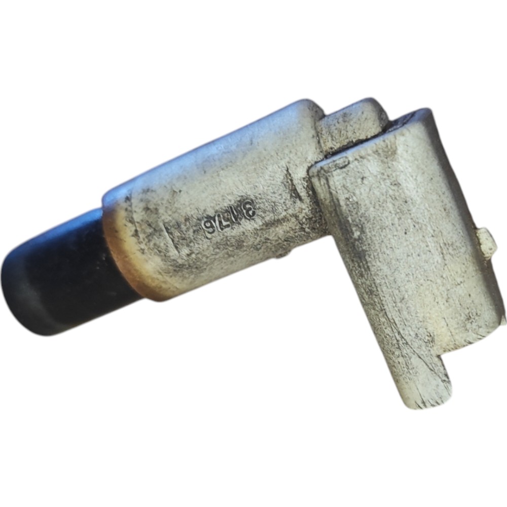 Sensor Fase Citroen Xsara Picasso Citroen C4 2008 2010 2012 3