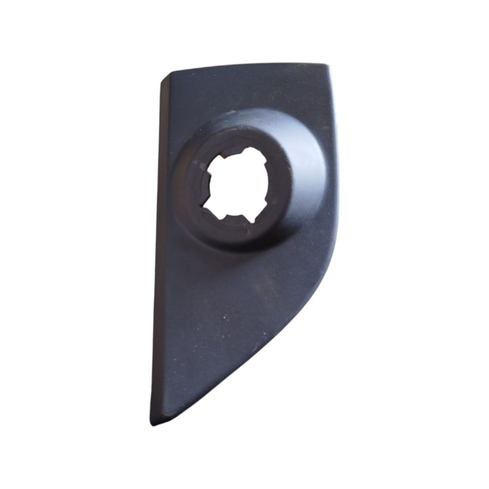 Acabameto Interno Retrovisor Direita Ford Ka 2015 A 2020