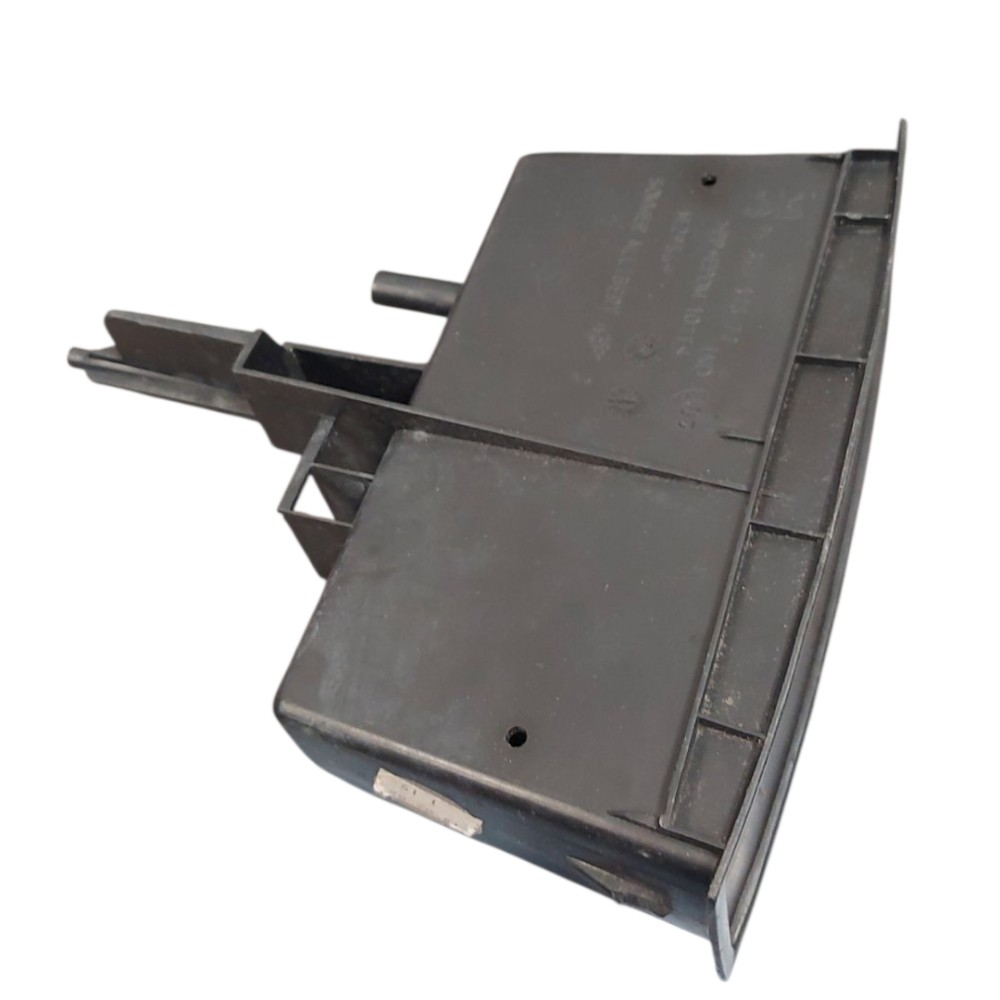 Porta Objetos Peugeot 307 2005 2008 2010 2012 9634511577