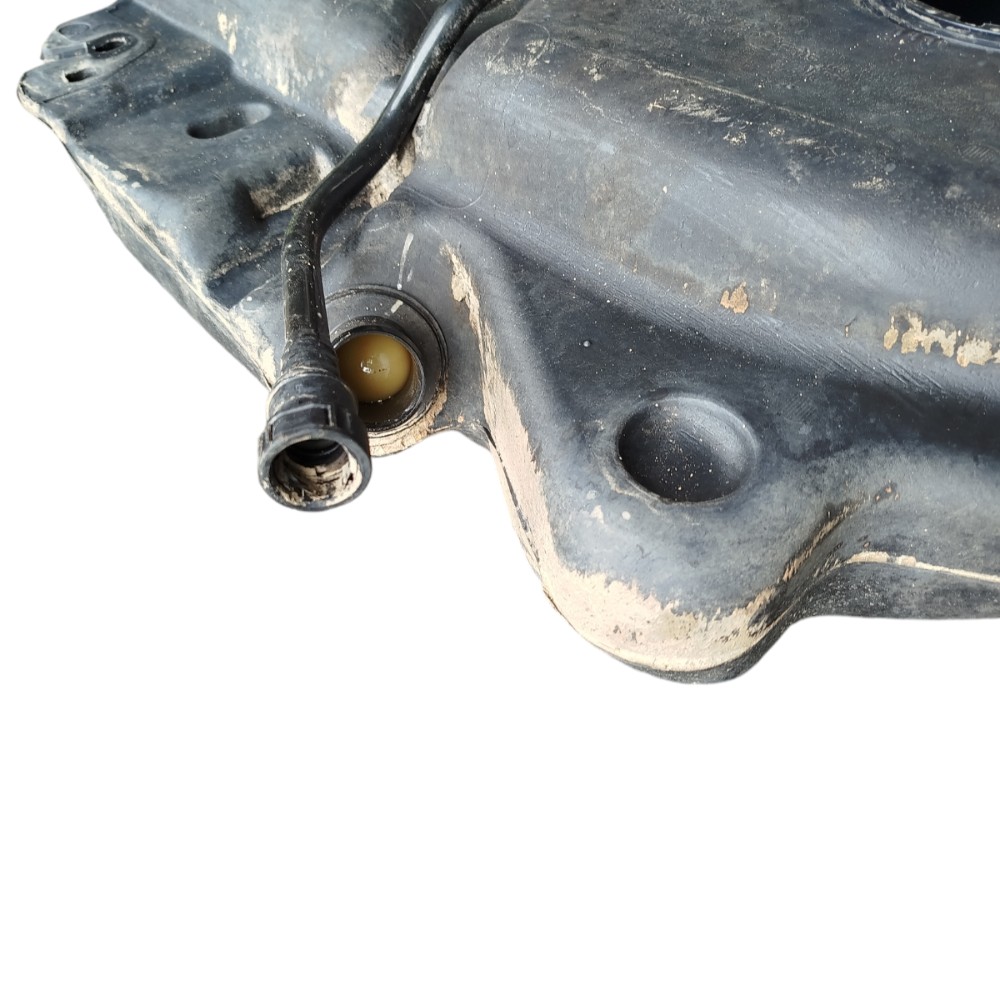 Tanque Combustível Renault Clio 1.0 1999 2000 2001 2002 2012 8
