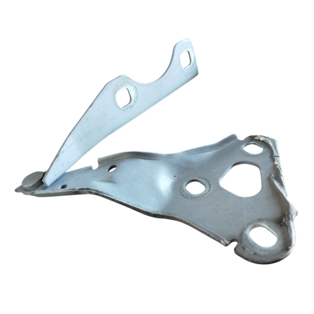 Dobradiça Capô Ld Direito Gm Zafira 1999 2002 2006 2008 2011