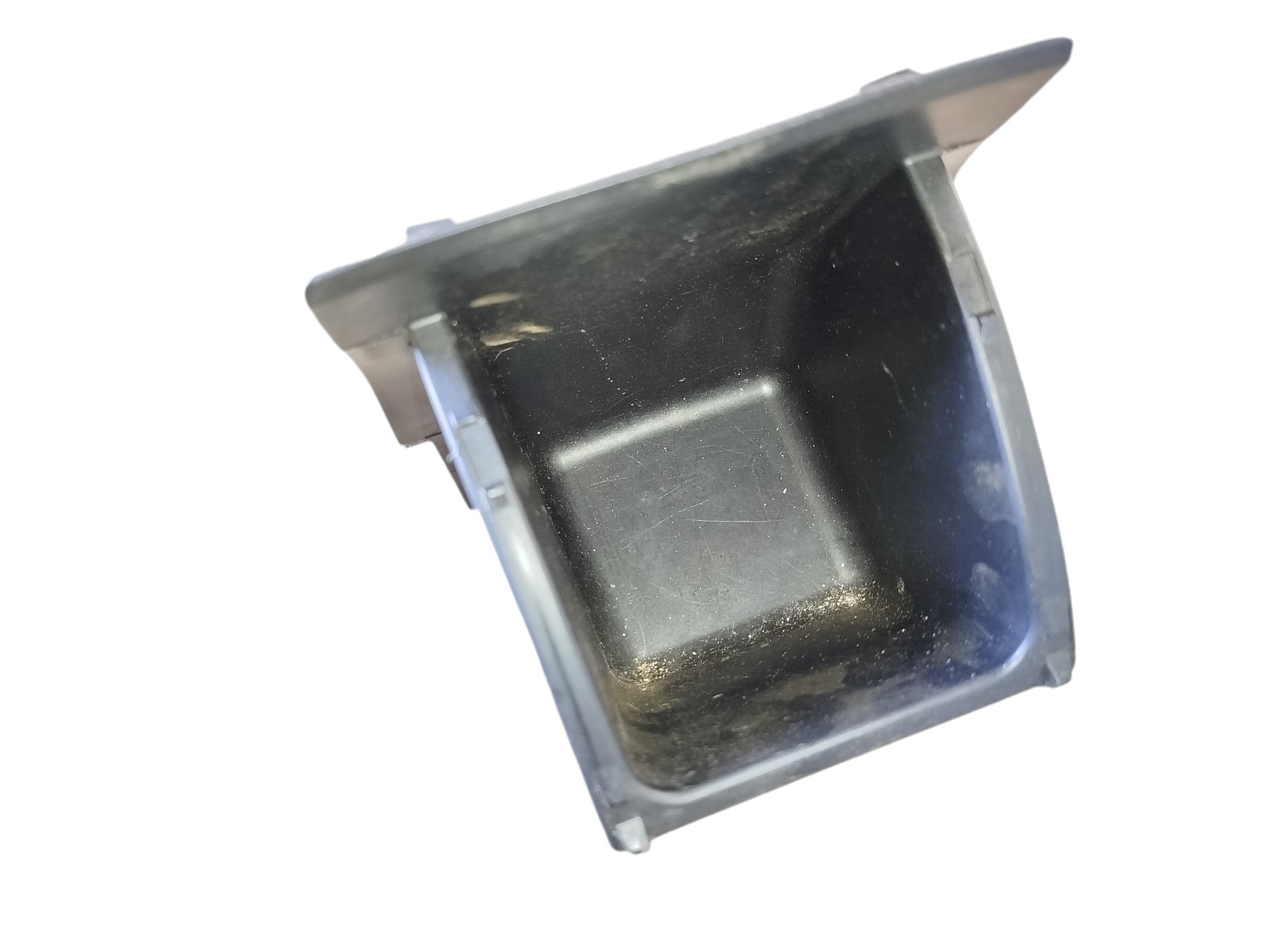 Porta Objetos Console Traseiro 307 2004 2006 2008 2010 2012 7