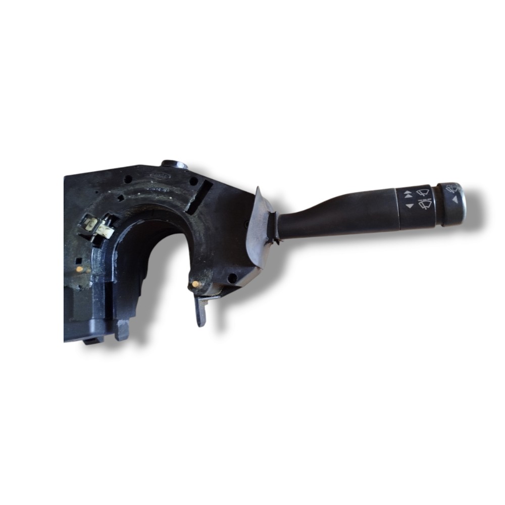 Chave Seta Limpador Parabrisa Ford Ka Fiesta 97 2007 2010 9