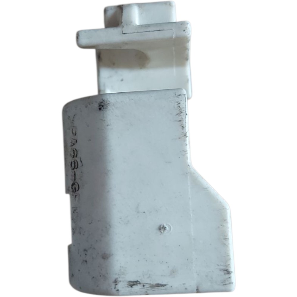 Trava Conector Mangueira Honda City Fit Wrv 2015 A 2021 5