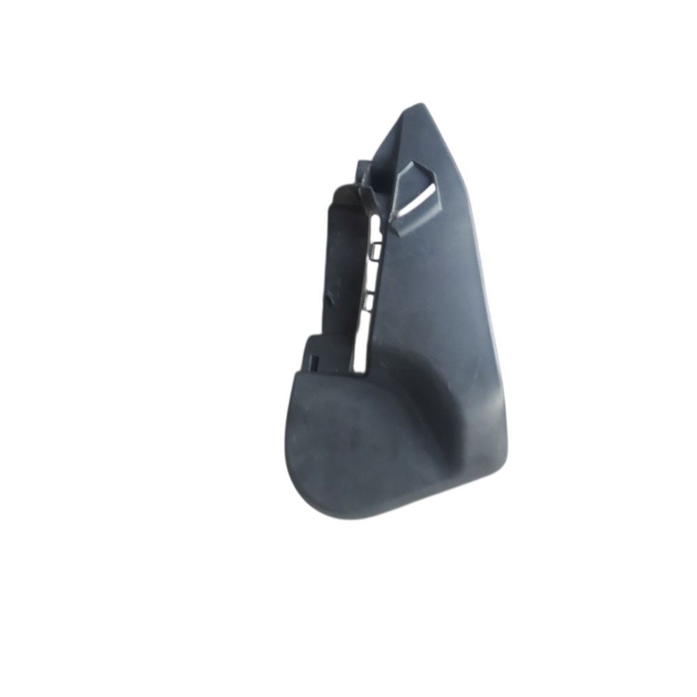 Acabamento Banco Interno Direito Volvo Xc60 2018 A 2024