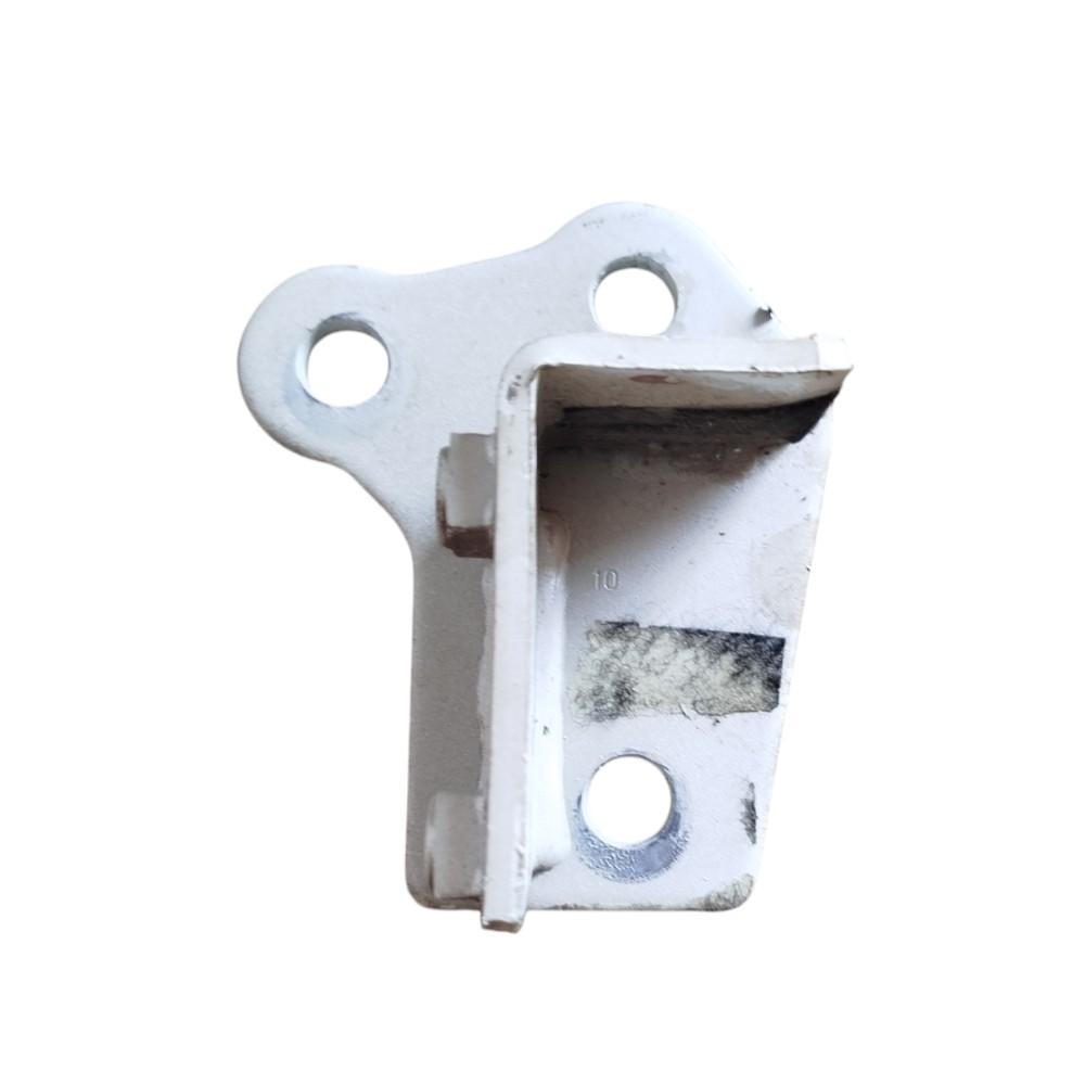Suporte Lateral Painel Tabelier Vw Gol Saveiro Fox Crossfox