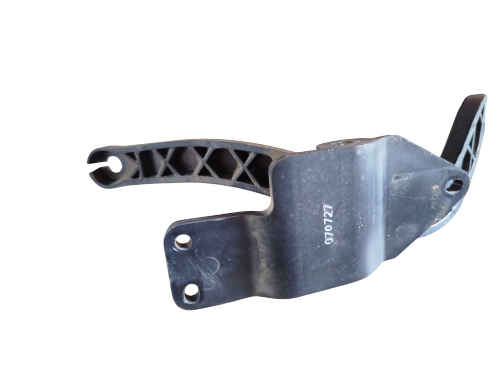 Pedal Acelerador Fiesta Ecosport 2002 2014 2s659p732ac 4