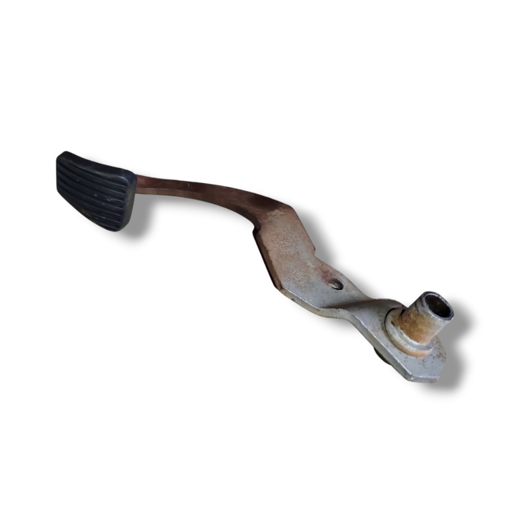 Pedal Embreagem Celta Corsa 2001 2005 2006 2008 2014 2