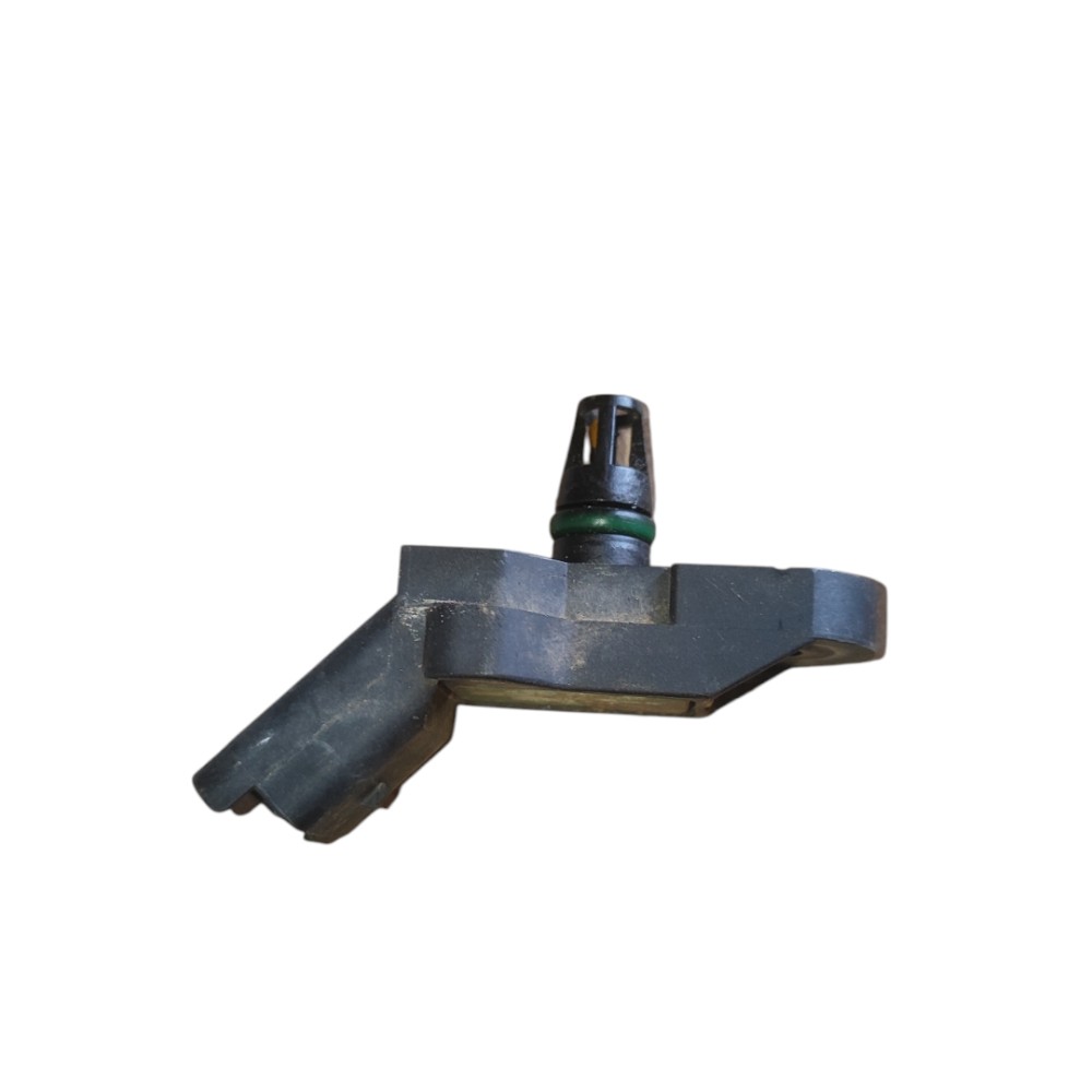 Sensor Map Citroen Peugeot C3 C4 206 207 2006 2012