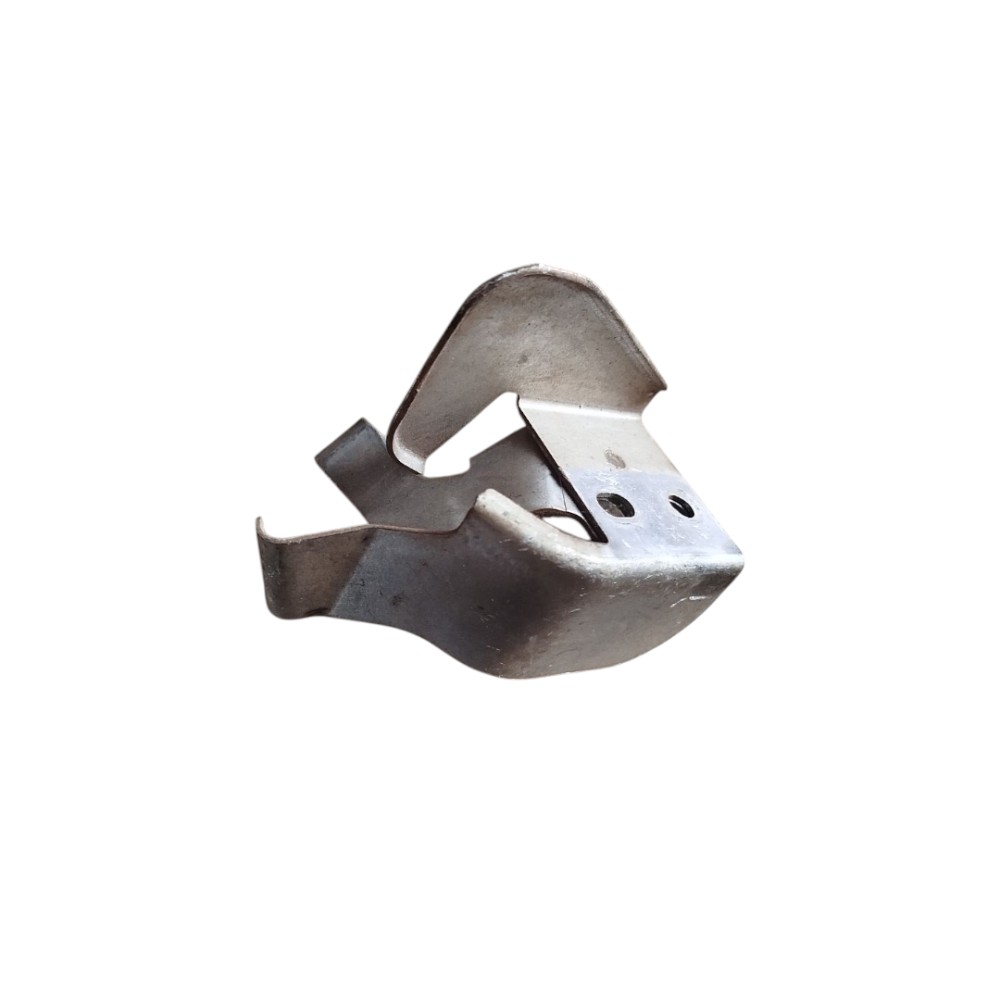 Suporte Nissan March 1.6 2011 2015 2016 2020 Diverso  Metal 7