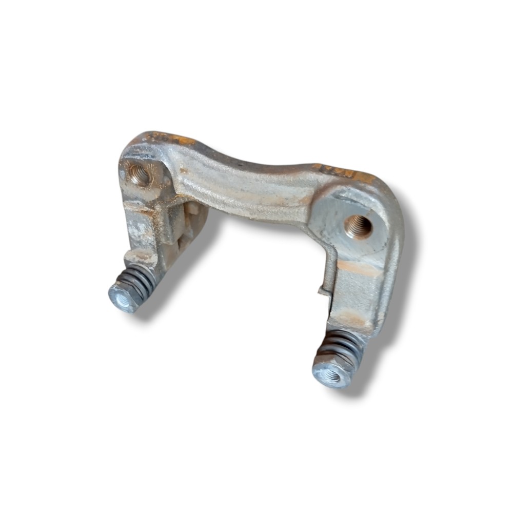 Cavalete De Freio Honda Civic 2012 2013 2014 2016 G9 Lxr