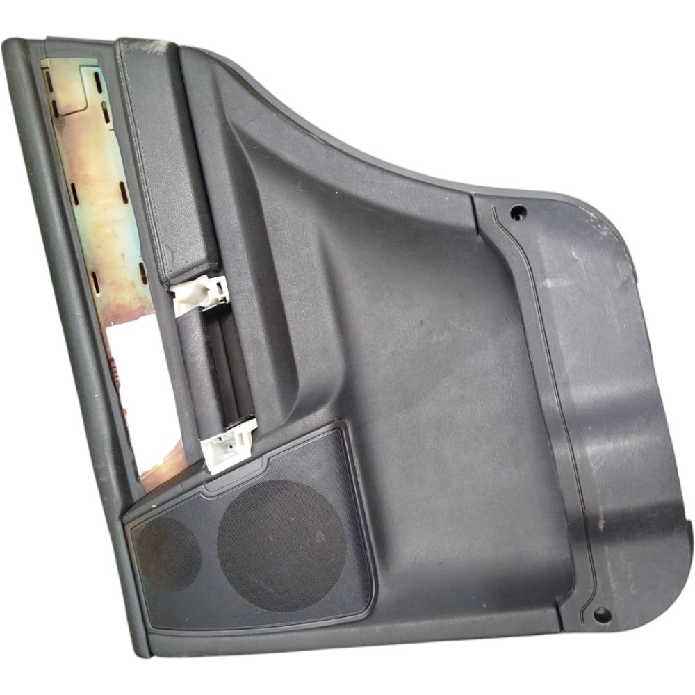 Forro Porta Tras Direita Land Rover Discovery 4s 2011 A 2017 7