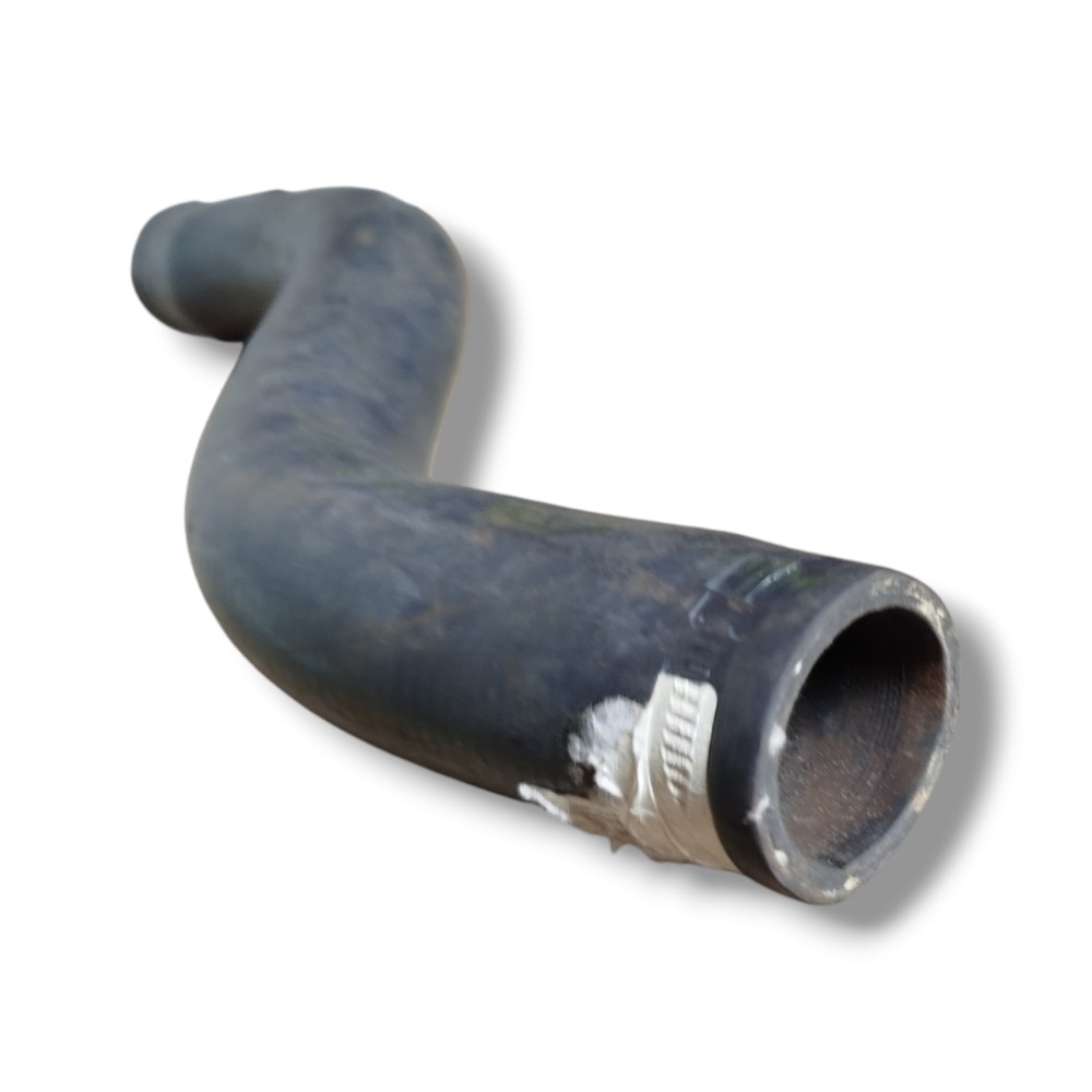 Mangueira Água Do Radiador Original Peugeot 307 2006 2012 4