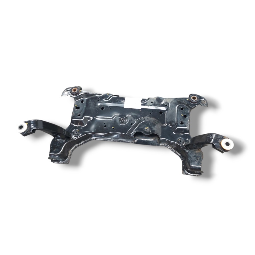 Quadro Agregado Ford Focus 2014 2015 2017 2.0