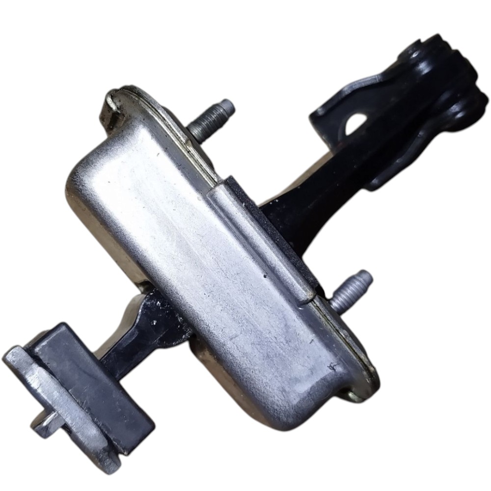 Limitador Porta Traseira Esquerda Peugeot 208 307 2008 C4 C3