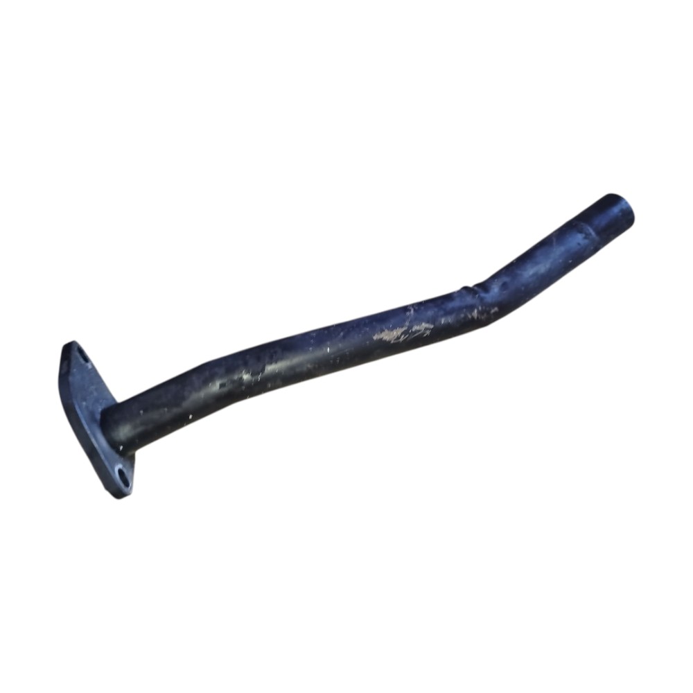 Tubo Ventilação Motor Chevrolet Zafira 1999 2002 2005 2011