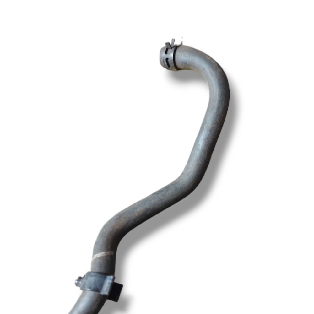 Mangueira De Água Carros Diversos 7