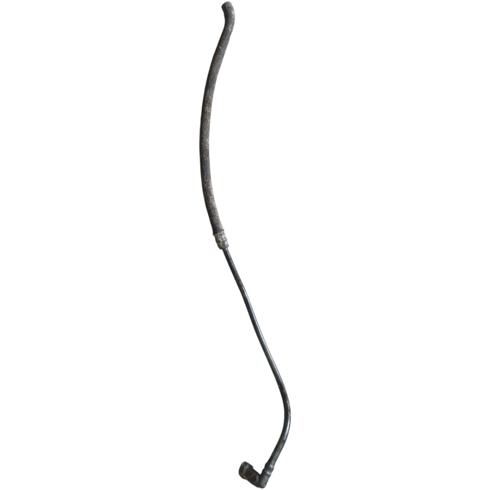 Linha De Combustível Vw Passat Alemão 1996 2000 2004 2005