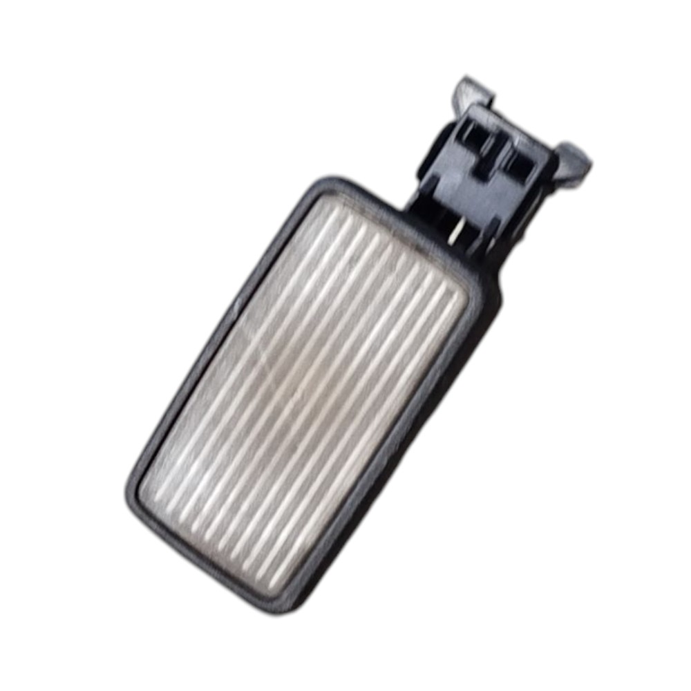 Luz Cortesia Forro Porta Volvo Xc60 T8 2018 A 2024 4