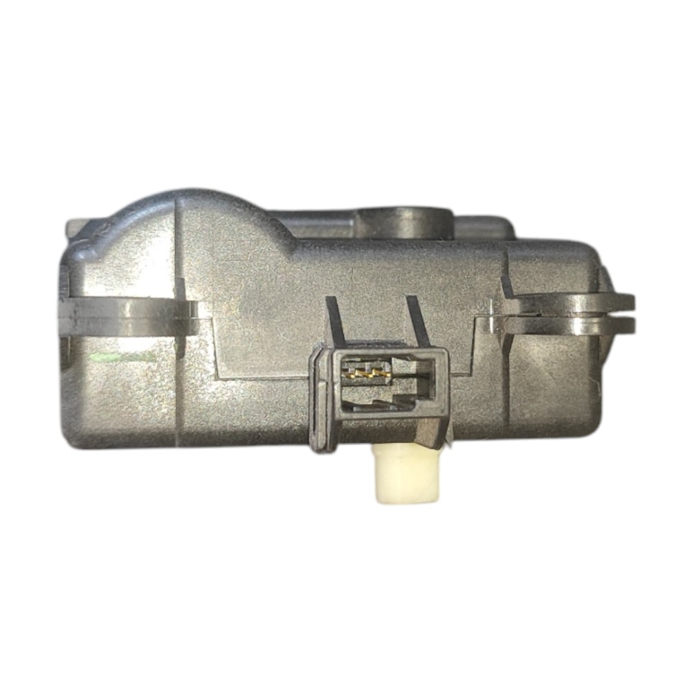 Atuador Caixa Evaporadora Nissan Sentra 2008 2009 2010 2012 5
