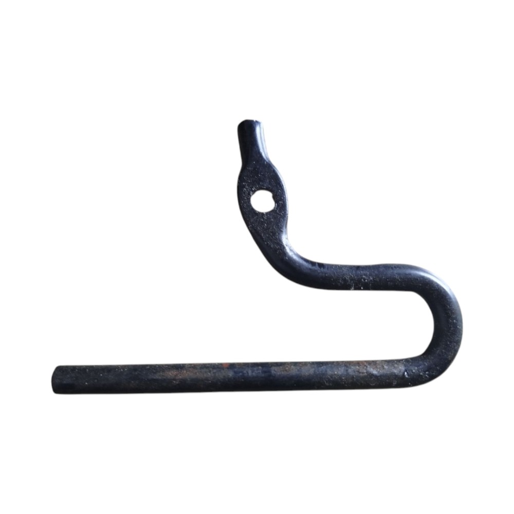 Suporte Engate Honda Civic 1996 1997 1998 1999 2000