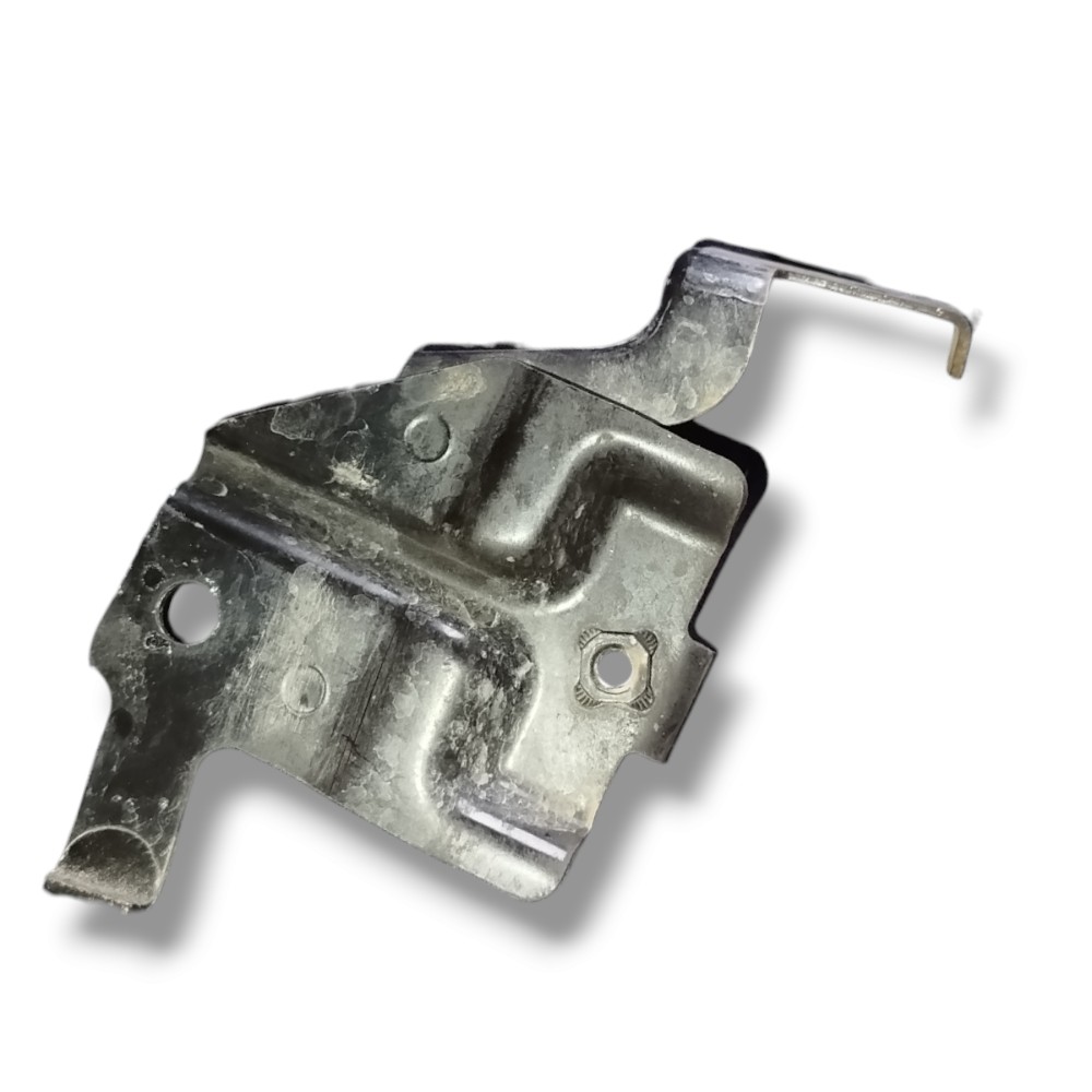 Suporte Fixacao Nissan Sentra 2009 2010 2011 2012