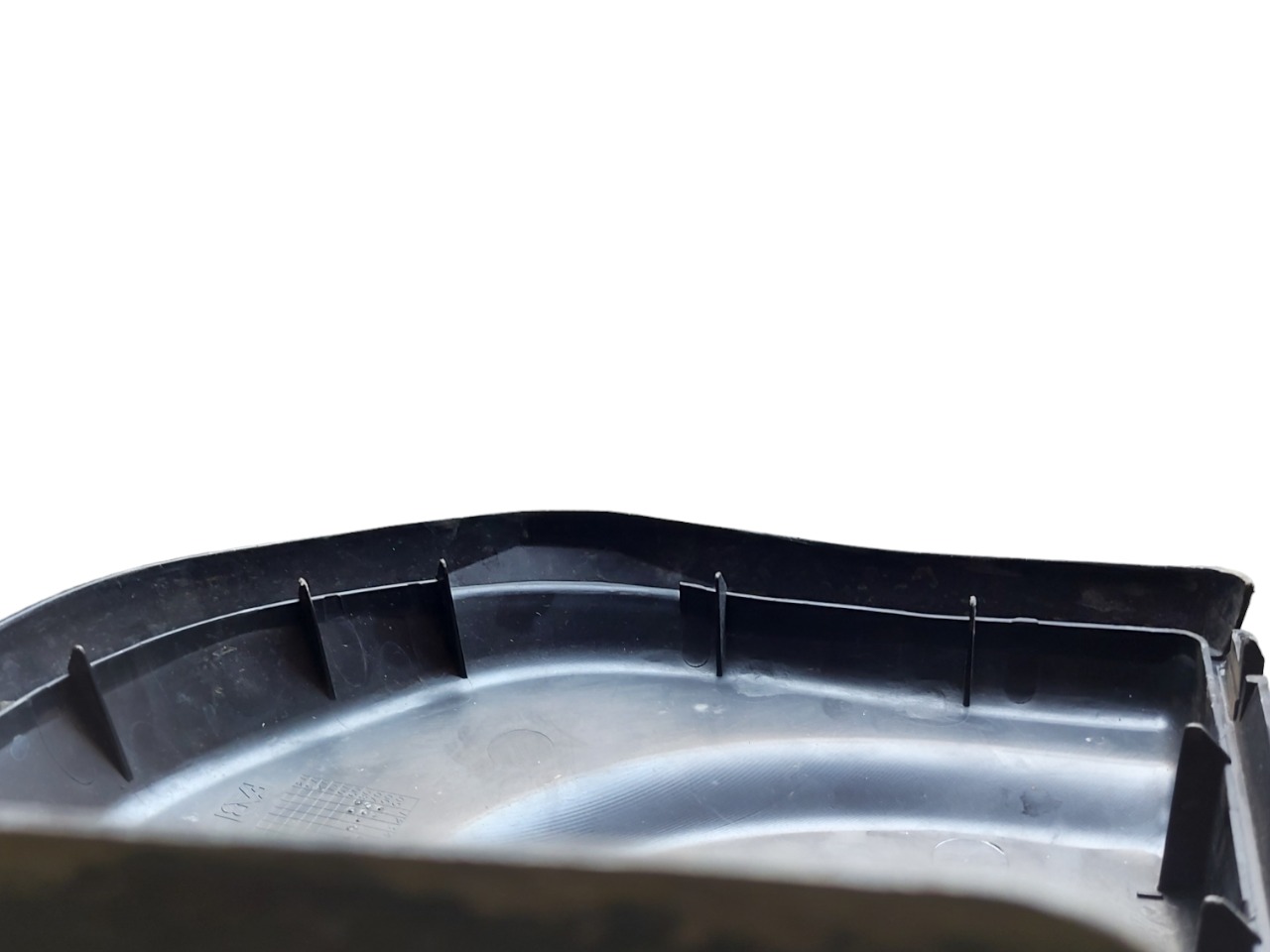 Tampa Caixa Fusíveis C4 307 Lounge Picasso 2007 2010 2014 1