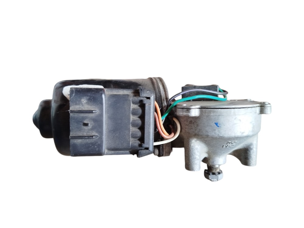 Motor Limpador Parabrisa Corsa Celta Prisma 1997 2008 3