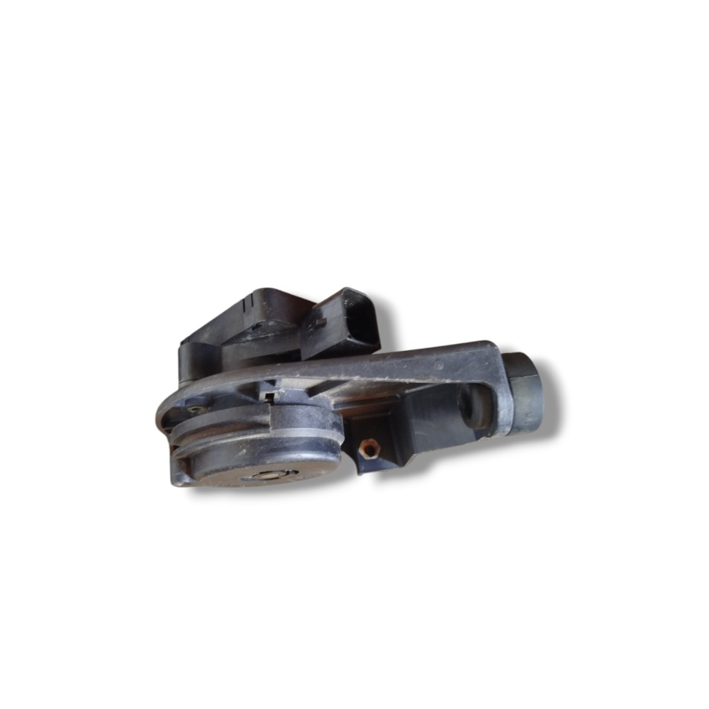 Sensor Pedal Acelerador Peugeot Partner Detalhe 2001 2012 7
