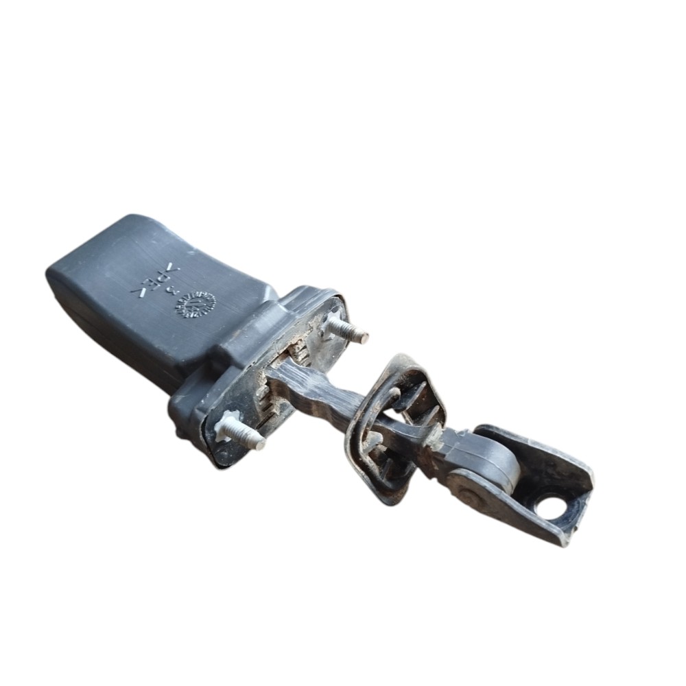 Limitador Porta Dianteira Direito Fiat Uno Vivace 1.0 2014