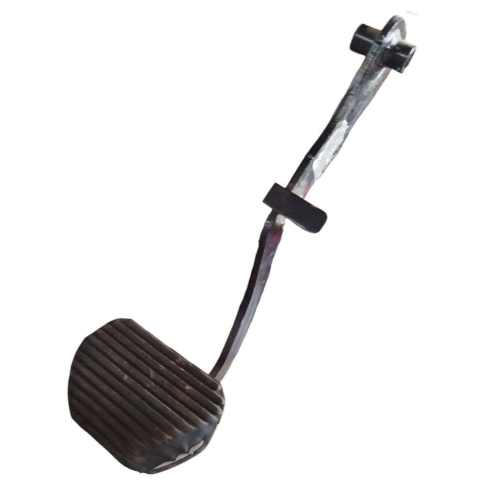 Pedal Para Carro Peugeot 307 C4 2007 2008 2009 2010 2012