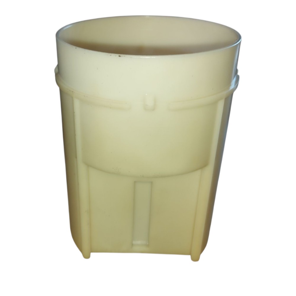 Carcaça Bomba Combustível Gm Meriva 2002 2003 2004 2005 2014