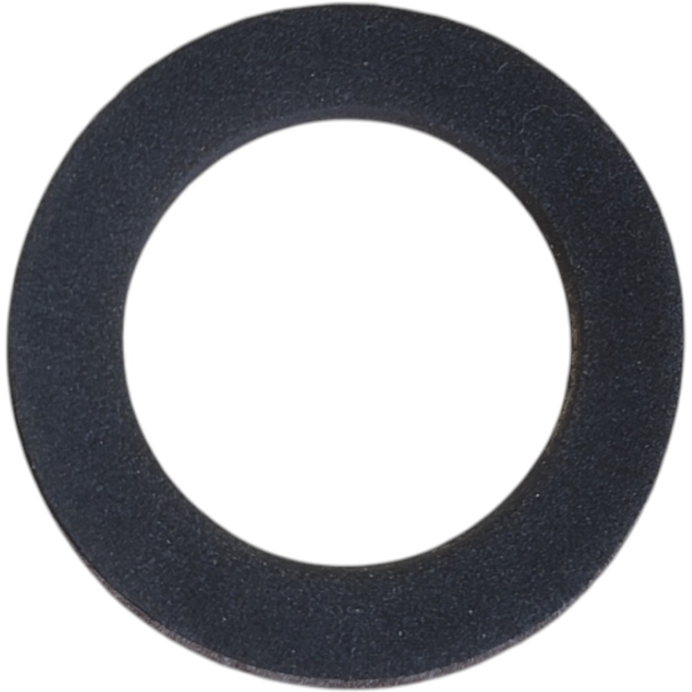 Anti Ruido Porta Traseira Esquerda Fiat Mobi 2016 2019 2022 Preto 4