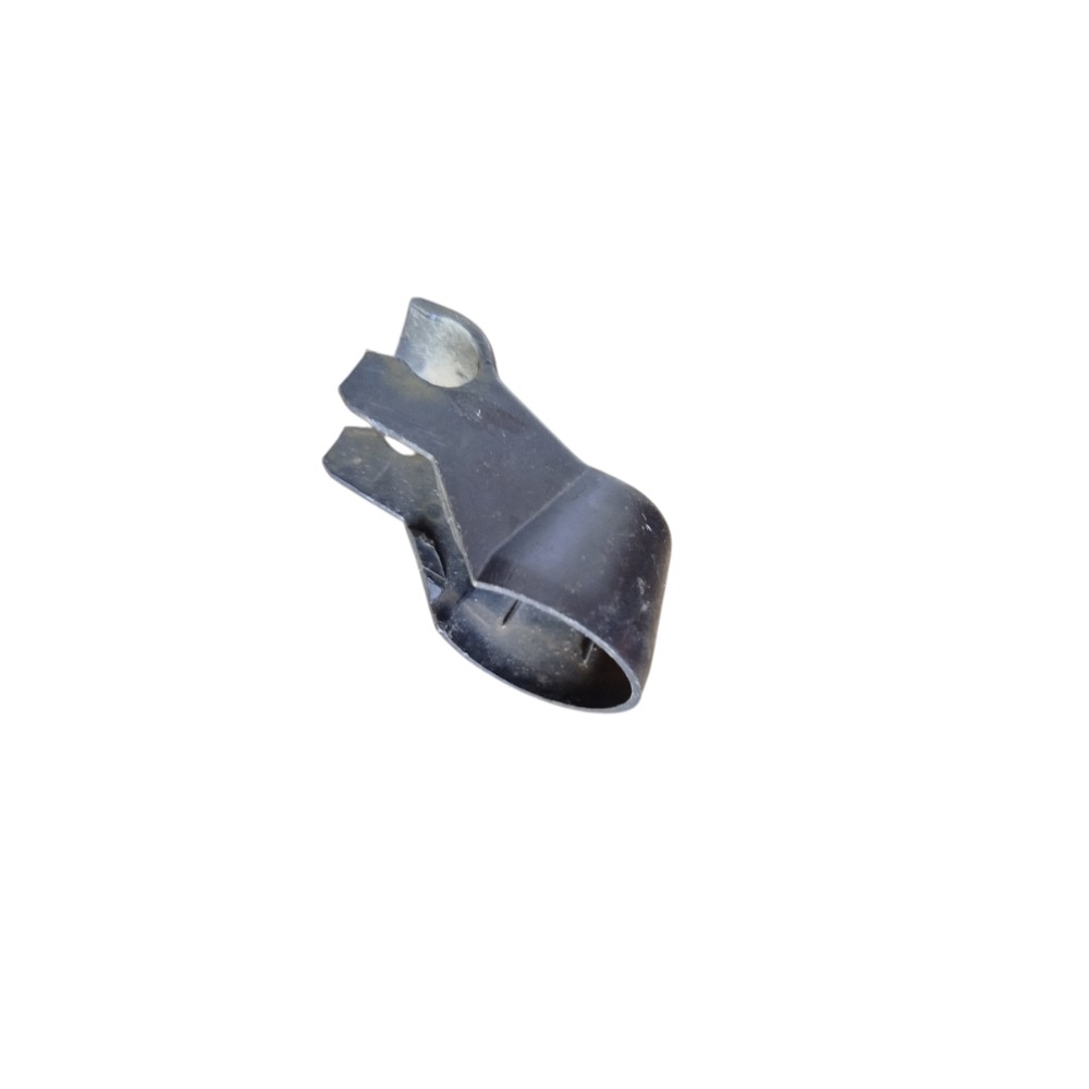 Moldura Limpador Parabrisa Uno 2000 2003 2004 2005 2012 6